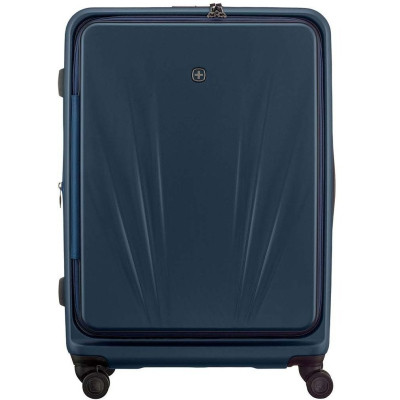 Набір валіз Wenger Skyon Hardside (S+L), темно-сині (653571) Вінниця - фото 3