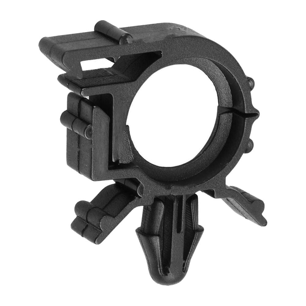 Фіксатор трубок GM 8911472 Київ - фото 1