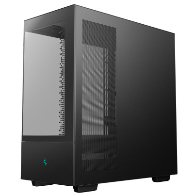 Корпус Deepcool CH690 Digital Black (R-CH690-BKNNA0D-G-1) Вінниця - фото 12