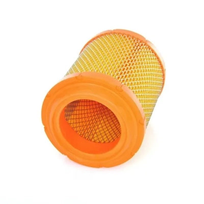 Воздушный фильтр для автомобиля Bosch F026400413 Винница - изображение 2