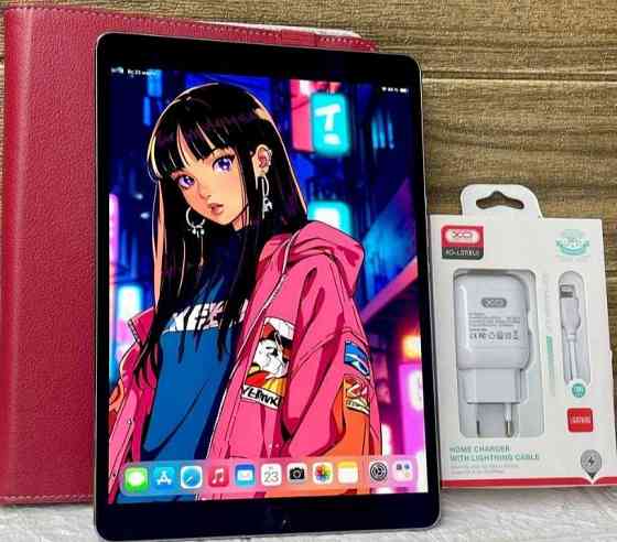 Планшет Apple iPad Pro 10.5 , 64Gb. Харьков