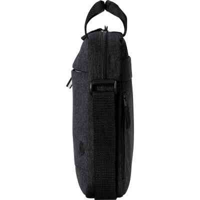 Сумка для ноутбука HP 16&quot; Prelude Pro Recycled Topload (1X645AA) Вінниця