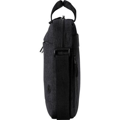 Сумка для ноутбука HP 16&quot; Prelude Pro Recycled Topload (1X645AA) Вінниця - фото 2