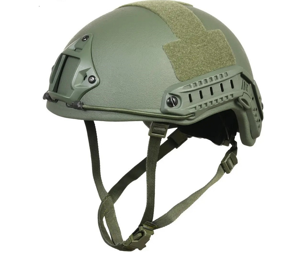 Шлем FAST Helmet Киев - изображение 1