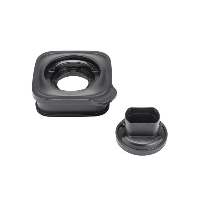 Блендер KitchenAid 5KSB1350EER Винница - изображение 4