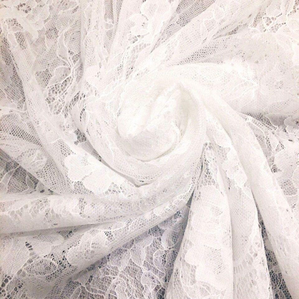 Гіпюрова туніка пляжна білий Київ - фото 7