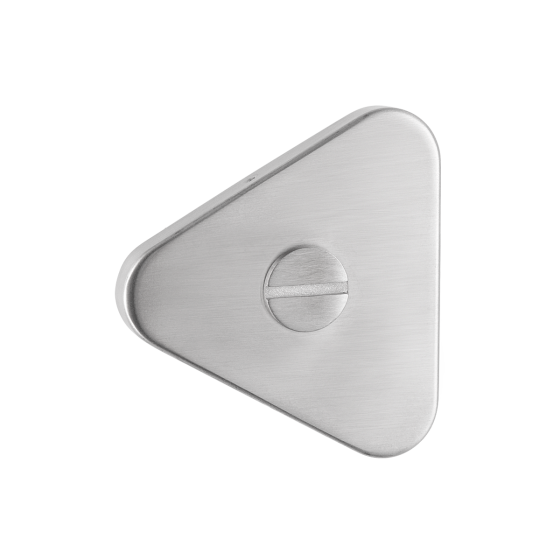 НАКЛАДКА ПІД WC T14 SS НЕРЖАВІЮЧА СТАЛЬ Київ