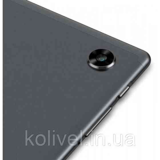 Планшет Teclast M40 Pro 10.1” FHD / 8GB / 128GB / T616 / 7000mAh / LTE / 5+8Mp / Metal / Gray (6940709684504) Киев