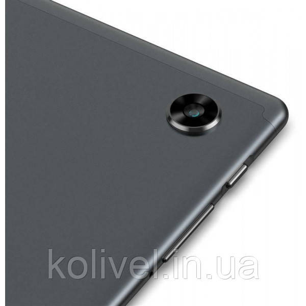 Планшет Teclast M40 Pro 10.1” FHD / 8GB / 128GB / T616 / 7000mAh / LTE / 5+8Mp / Metal / Gray (6940709684504) Киев - изображение 5