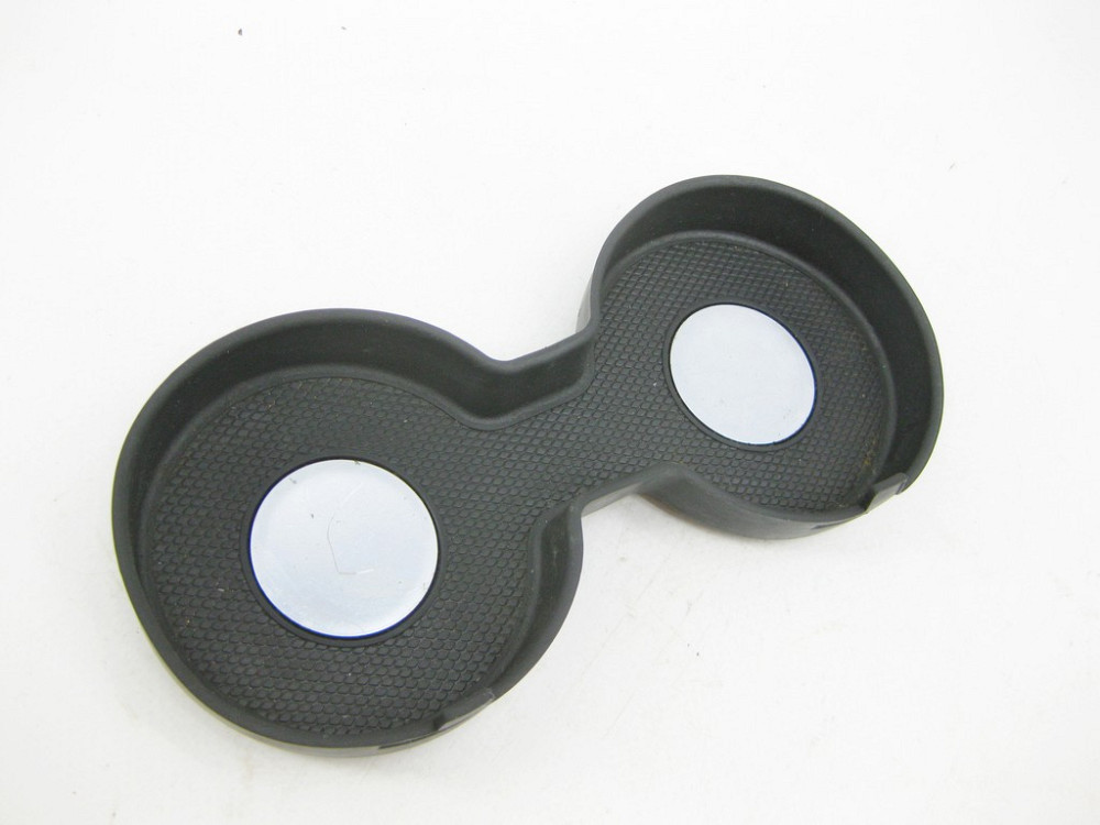 Mercedes-Benz  A1666830494 Гумова вставка в підсклянники ML/GLE W166 GLE Coupe C292 GL/GLS X166 Одесса - изображение 5