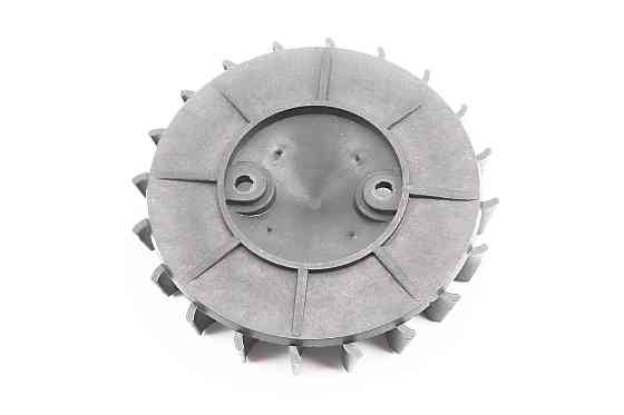 Крильчатка магнето (охолодження) Suzuki AD50 Киев