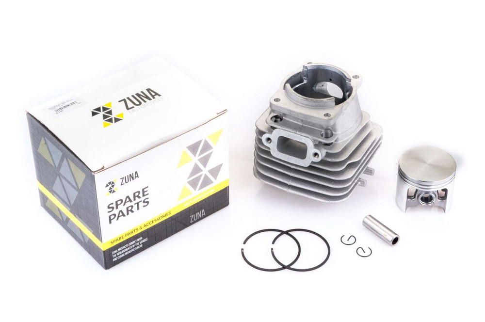 Поршневая бензопила для St M 361 (Ø47) Мукачево - изображение 1