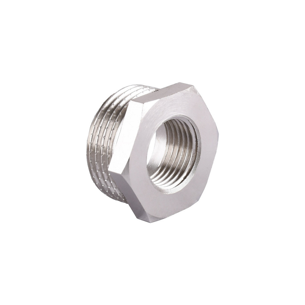 Футорка SELBA 3/4″х1/2″ НВ SL8809 (000014739) Киев - изображение 1