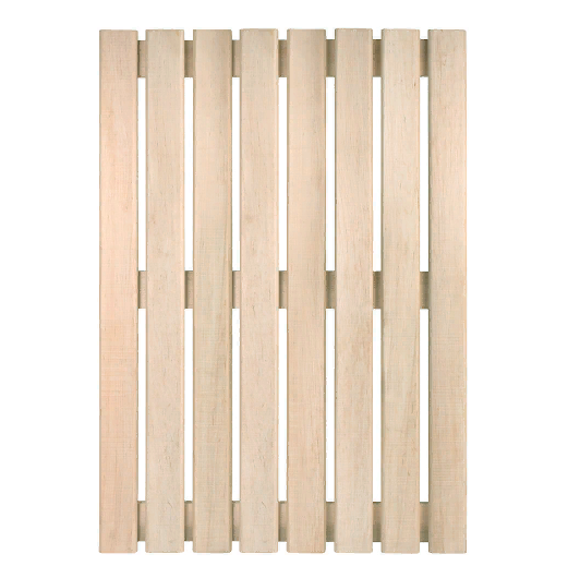 Трап для бани и сауны 