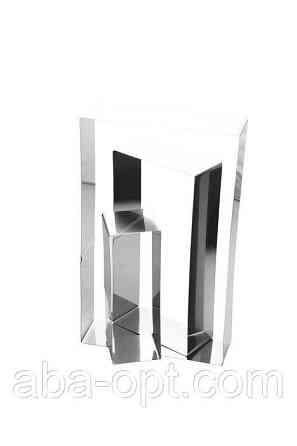 Форма нержавеющая 