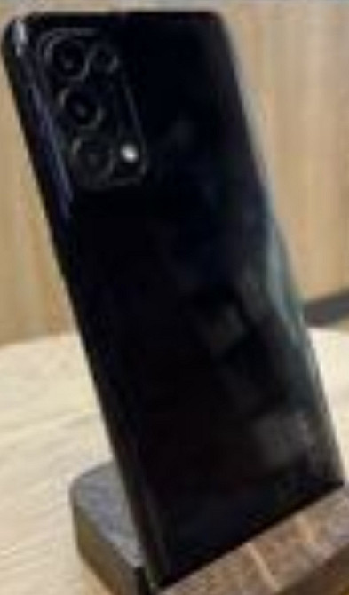 Смартфон: OPPO Find X3 lite 5G 8/128Gb. Киев - изображение 1