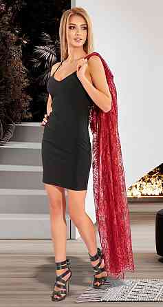 Гипюровое платье  двойка (44) Киев