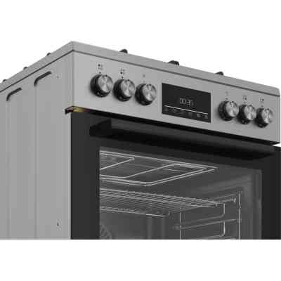 Плита Beko FBM 62330 GXTN (FBM62330GXTN) Вінниця