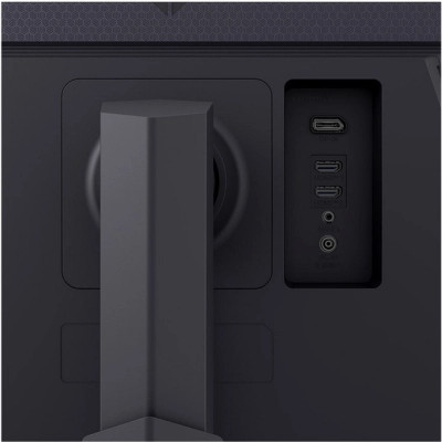 Монитор LG 27GS75Q-B Винница - изображение 8