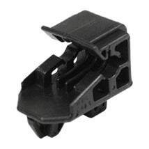 Клипса кронштейн фары Toyota Lexus 5327144010 28083 Киев - изображение 1