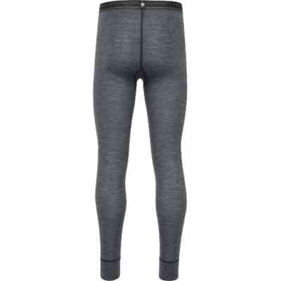 Термоштани Thermowave Merino Warm Active 930 Сірі 2XL (12ACTI711-930XXL) Вінниця
