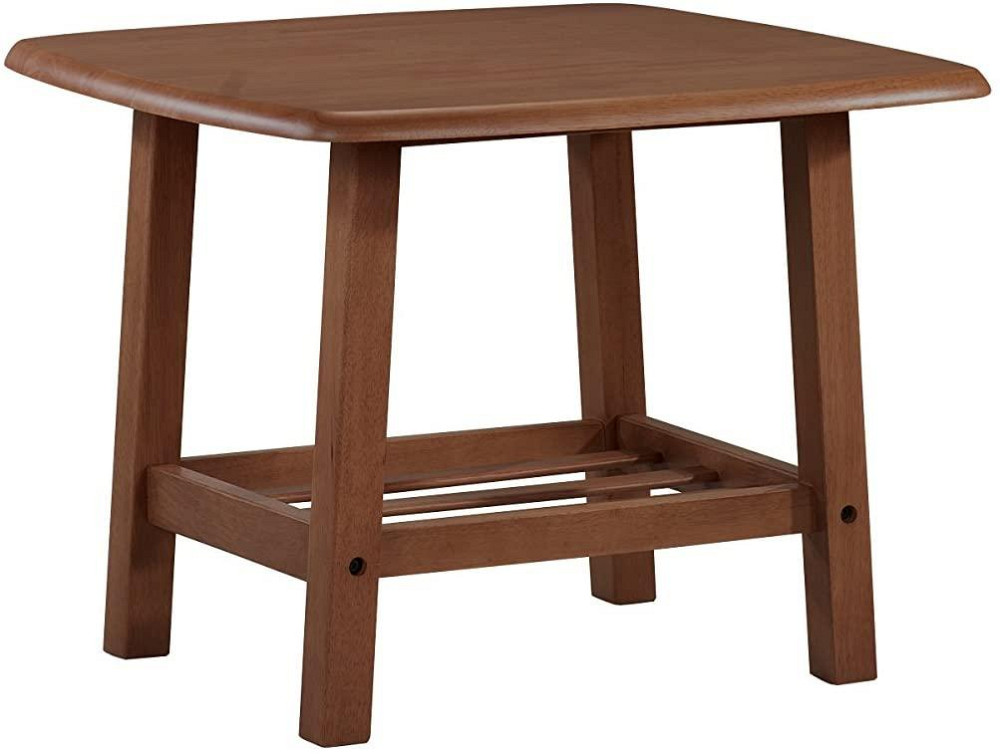 Журнальный столик 