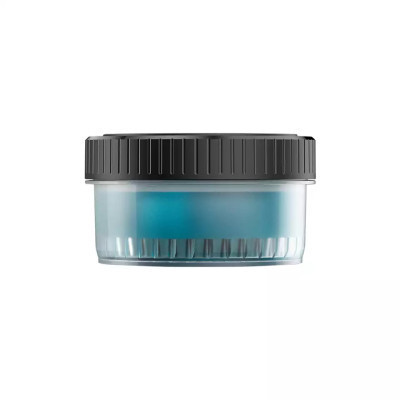 Аксесуари до електробритв Philips CC12/50 Вінниця - фото 2