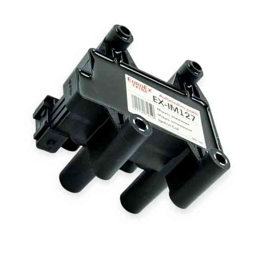 Модуль Amulet, Авео 1.6, Forza, Jaggi, Tigo, Geely CK, MK, MK Cross зажигания Мукачево