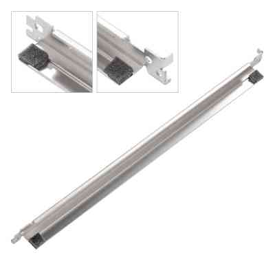 Лезвие дозирования Samsung ML-1660/1661/1665 NewTone (NT-ML-1660) Винница