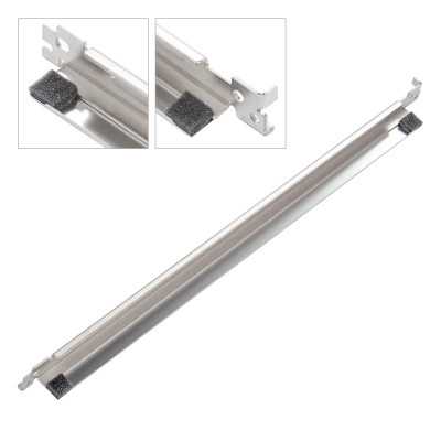 Лезо дозування Samsung ML-1660/1661/1665 NewTone (NT-ML-1660) Вінниця - фото 1