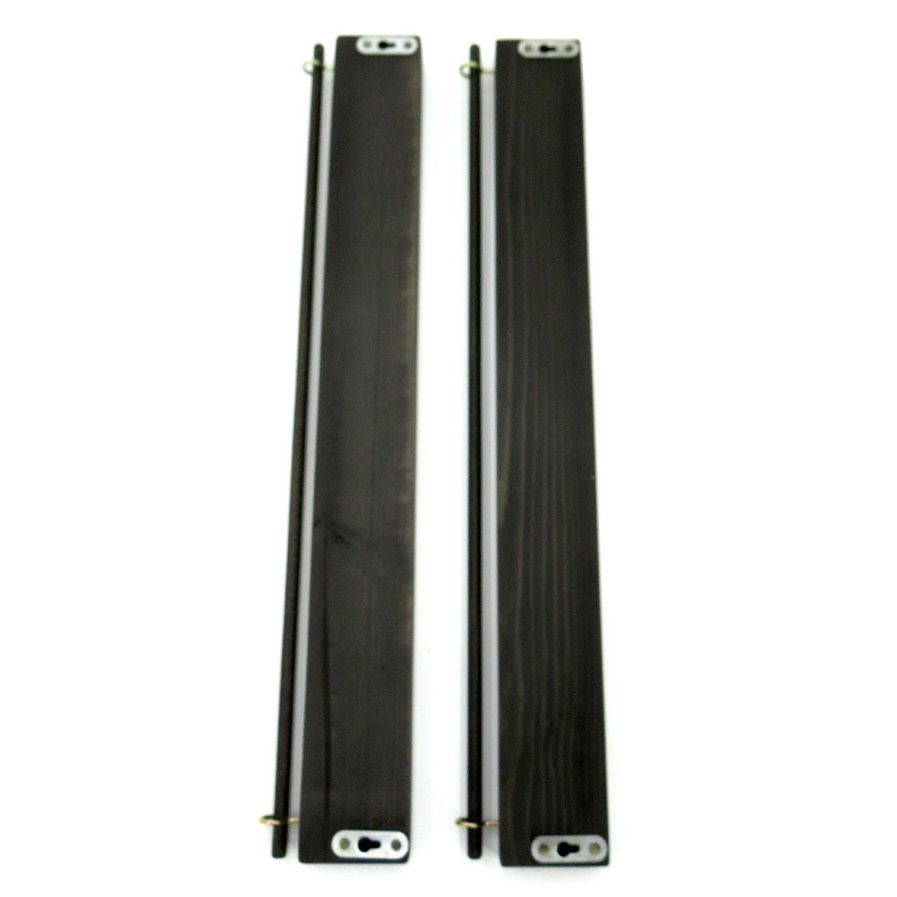 Органайзер для бижутерии 