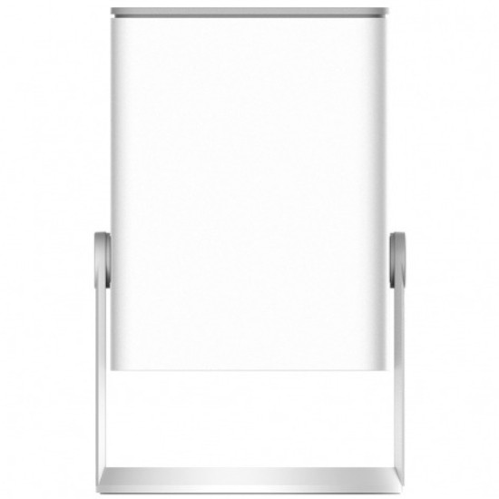 Проектор HP MC425 короткофокусний LED LCD FHD 200 ISOLm 16:9 Android15 HDMI WiFi BT білий Винница - изображение 7