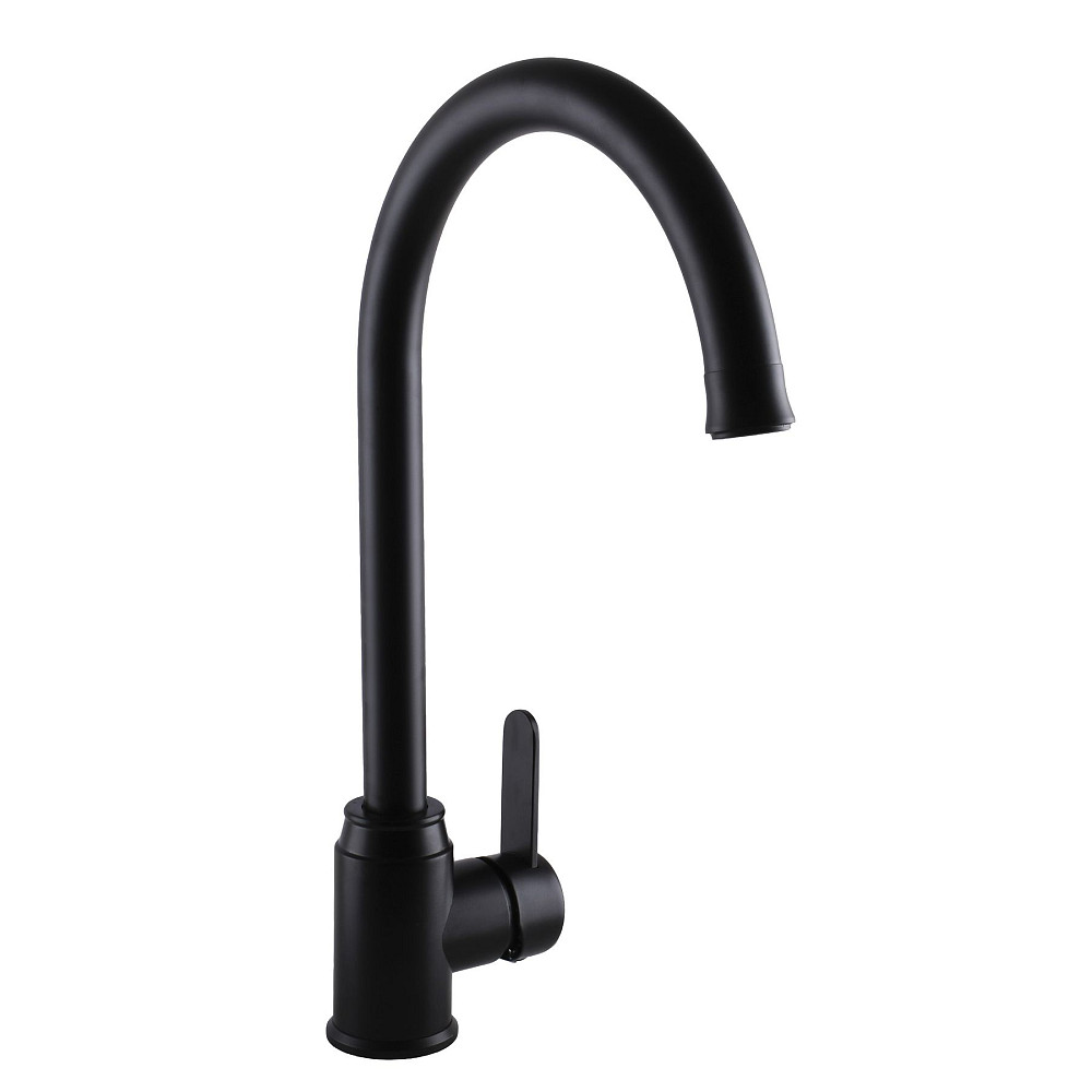 Змішувач для кухні MixMIRA WIEN MS2-203S-MOD-BB Тернопіль - фото 2