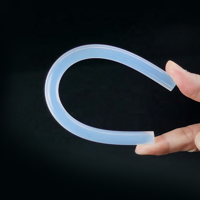 Силіконові стержні для клеєвого пістолета 7x190 мм, 25 кг Київ - фото 3