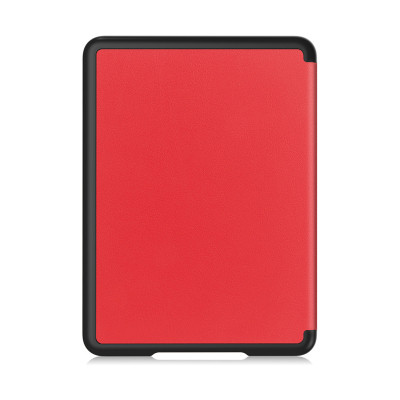 Чехол для электронной книги Armorstandart Amazon Kindle Paperwhite 12th Gen 2024 / Kindle Colorsoft Red (ARM81961) Винница - изображение 3