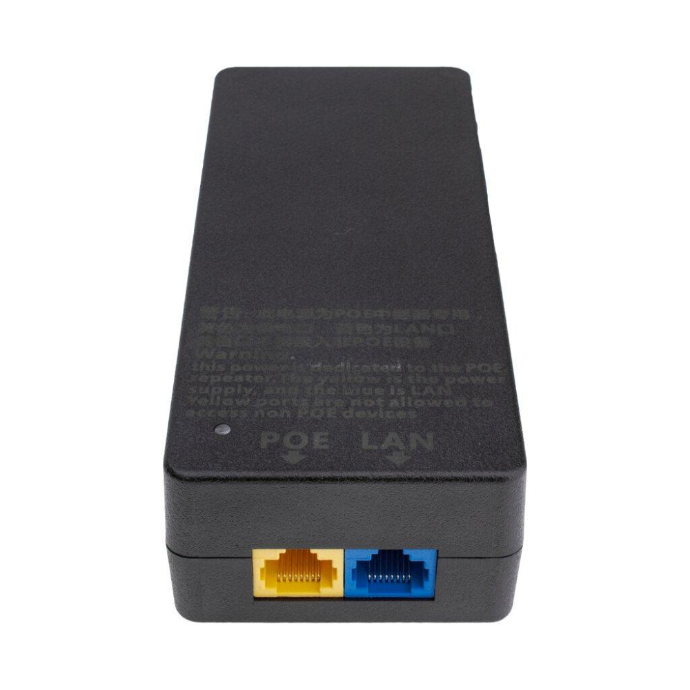 POE інжектор GV-002/08 Київ - фото 2