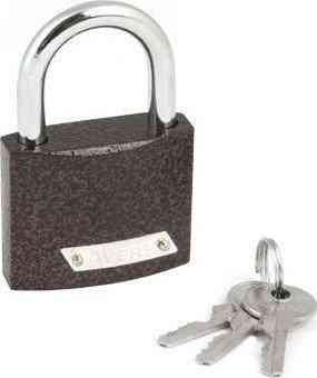 Замок навісний Avers PD-01-38 Харків