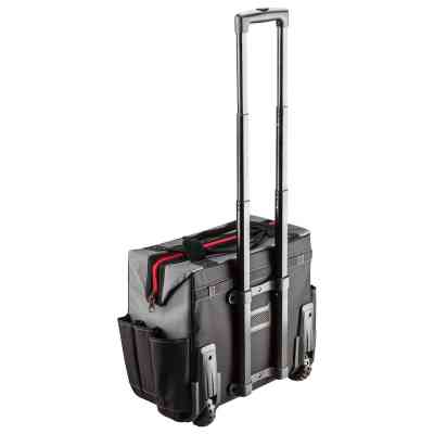 Сумка для інструмента Graphite Energy+, сумісна з 58G092 (58G093) Вінниця