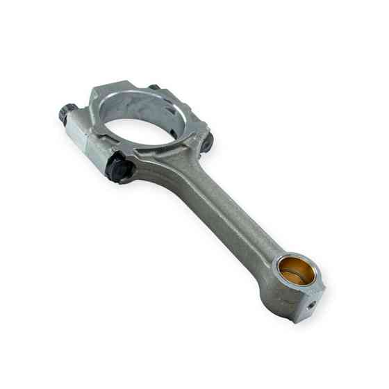 Шатун 406двигатель asr-oem волга Мукачево