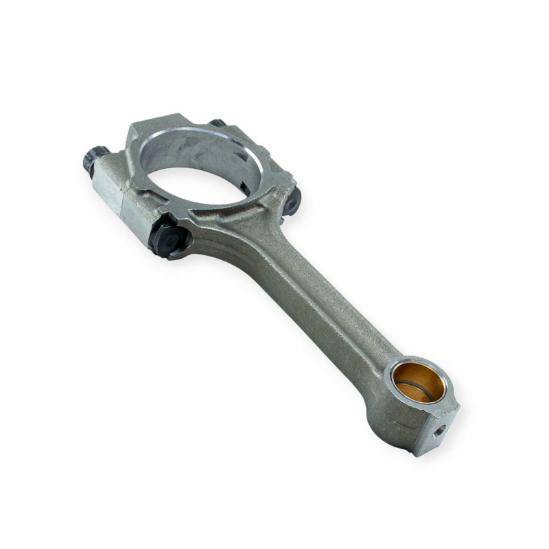 Шатун 406 двигун asr-oem волга Мукачево - фото 1