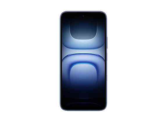 Смартфон Infinix Hot 70 X6895B 8/256GB Dive Blue ( 20190 ) Харьков
