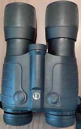 Bushnell - 26-0401 бинокль ночного видения Киев