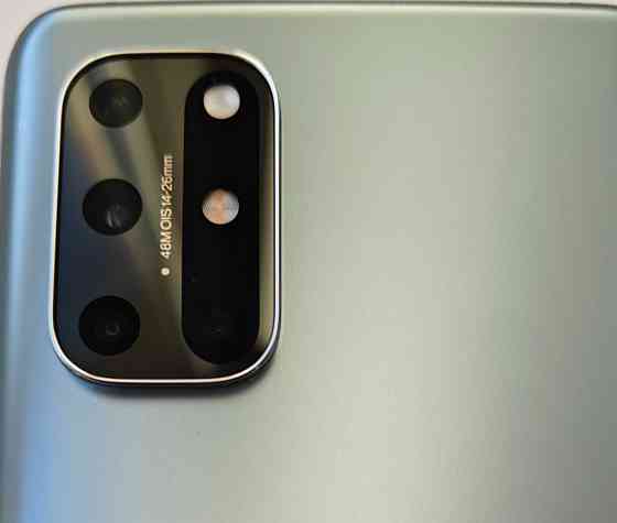 Смартфон OnePlus 8T 8/128Gb. Харків