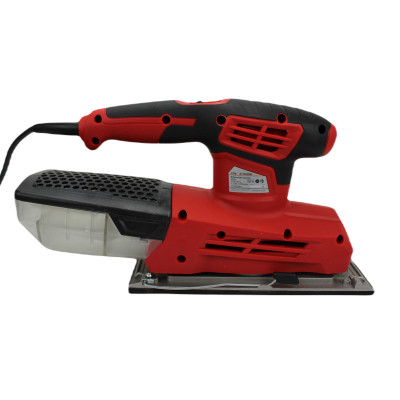 Шліфувальна машина GTM S115/300E, 300Вт (S115/300E) Вінниця - фото 1