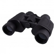 Компактный бинокль UNIQUE 8x40 UN-3008 (8*40) Киев - изображение 2