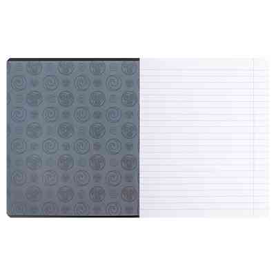 Тетрадь Kite Avatar, 12 листов, линия (AV24-234) Винница