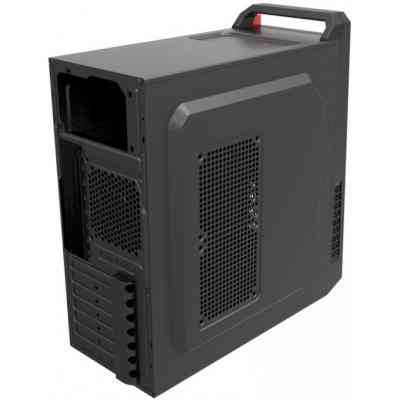 Корпус Gamemax MT523R-NP-U3 Вінниця
