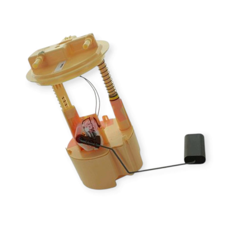 Датчик топлива Renault Clio, Twingo 1.5D 07- уровня Мукачево - изображение 1