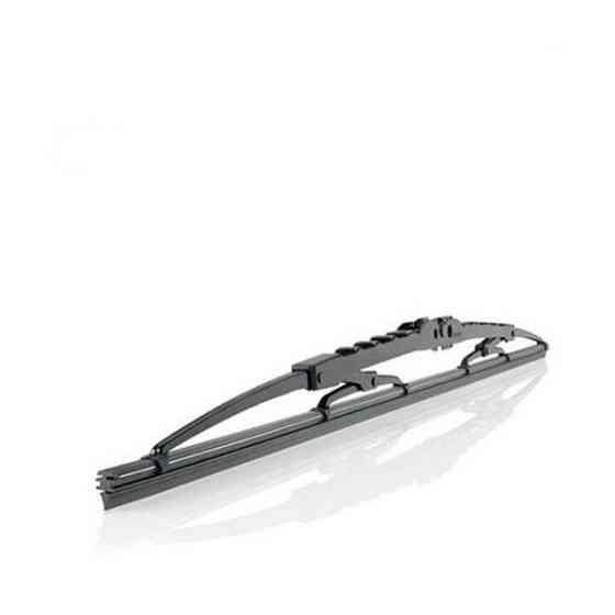 Щітка склоочисника каркасна BOSCH AeroTwin HONDA CR-V'1,6-2,4 ''14 (3 397 015 193) Харків