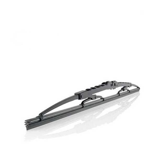 Щітка склоочисника каркасна BOSCH AeroTwin HONDA CR-V'1,6-2,4 ''14 (3 397 015 193) Харків - фото 1